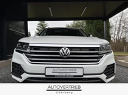 Volkswagen Touareg 2019