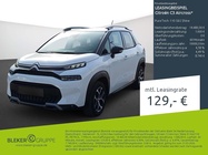 Citroen C3 2023