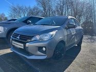 Mitsubishi Space Star 2021