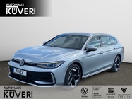 Volkswagen Passat 2026