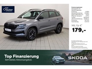 Skoda Karoq 2023