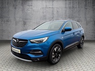 Opel Grandland 2020