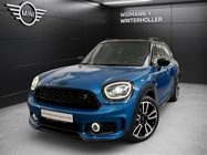 MINI Countryman 2023