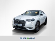 Citroen DS3 2021