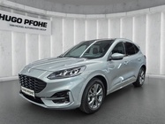 Ford Kuga 2024