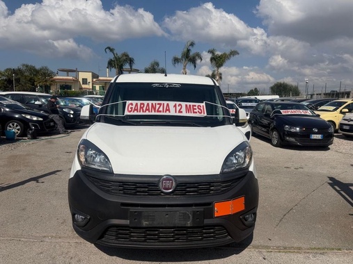 Fiat Other 2019