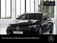 Mercedes-Benz A-Class 2026
