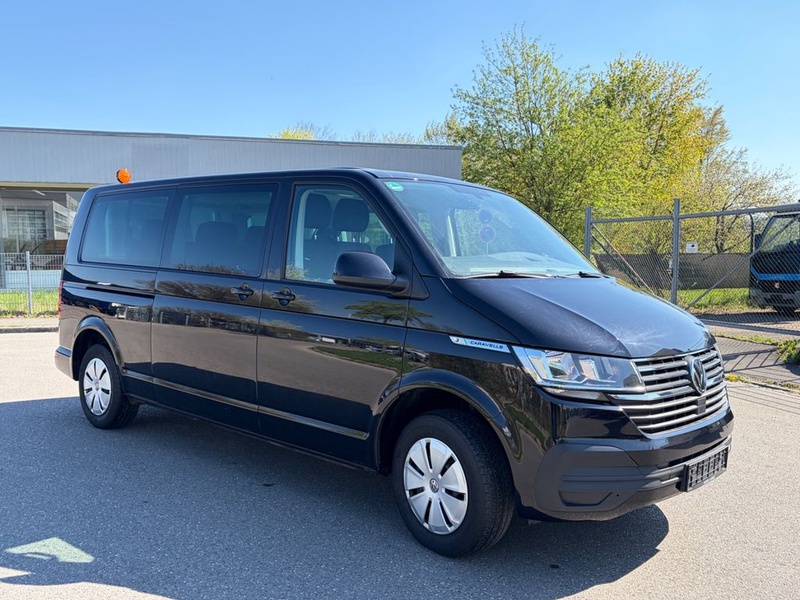 Volkswagen Other