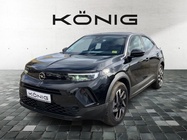 Opel Mokka 2023