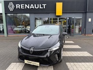 Renault Clio 2025