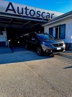 Peugeot 2008 2019