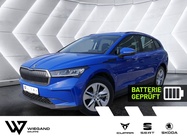 Skoda Enyaq 2023