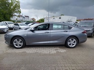 Opel Insignia 2019