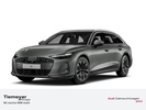 Фото 0