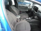 Фото 10