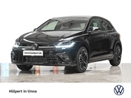 Volkswagen Polo 2025