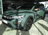 Dacia Jogger 2024