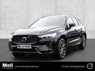 Volvo XC60 2024