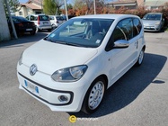 Volkswagen Other 2012