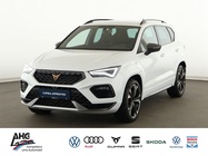 Cupra Ateca 2023