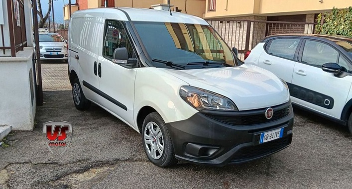 Fiat Other 2020