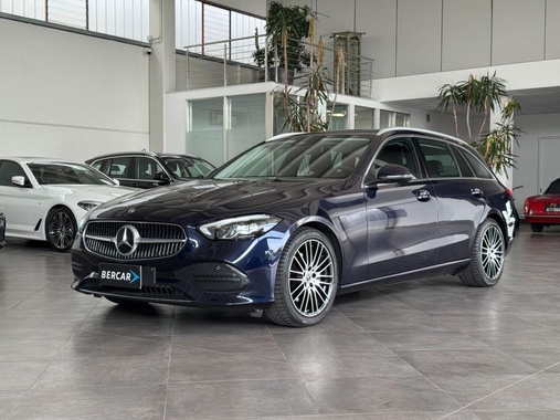 Mercedes-Benz Other 2021