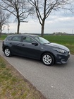Kia Ceed 2023