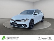 Volkswagen Polo 2026