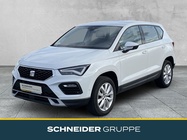 Seat Ateca 2023