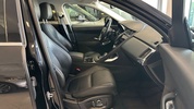 Фото 13