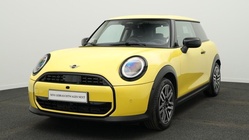 MINI Cooper 2024