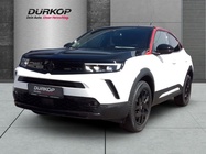 Opel Mokka 2023