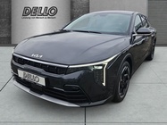 Kia K4 2026