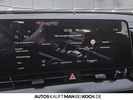 Фото 26