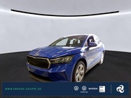 Skoda Enyaq 2023