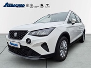 Seat Arona 2022