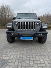 Jeep Wrangler 2020