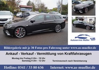 Opel Insignia 2019