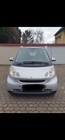 Smart ForTwo 2010