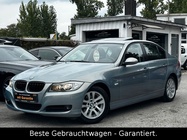 BMW 3 Series 2005