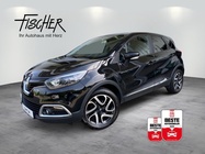 Renault Captur 2016