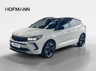 Opel Grandland 2024