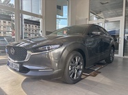 Mazda CX-30 2025