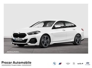 BMW 2 Series 2023