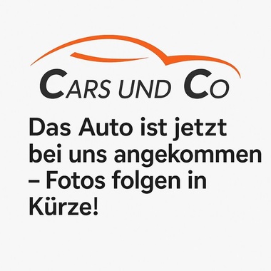 Skoda Superb 2020