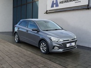 Hyundai i20 2020