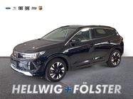 Opel Grandland 2023