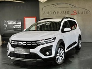 Dacia Jogger 2023