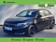 Opel Corsa 2024