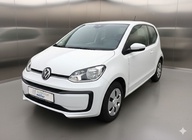 Volkswagen up! 2022